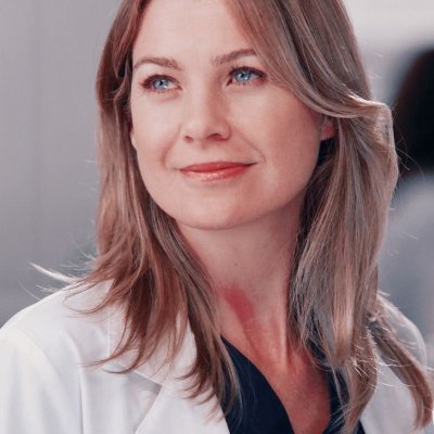 studiessma's profile picture. 