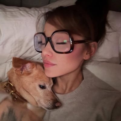 tattoedheartngo's profile picture. tripping, falling, with no safety net
𖦹 ☼ ⋆｡˚⋆ฺ