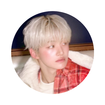 Jihoon.