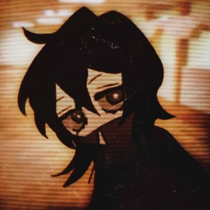 CV01_VOCALOID's profile picture. ( TAKEOVER )
∞× ɪs ᴛʜᴇʀᴇ ʀᴇᴀʟʟʏ ɴᴏ ᴇxɪᴛ ? ×∞
「 Not affiliated with ANYONE ; Ran by @netonero_ ; Layout by @ABaby_BirdBrain ! 」