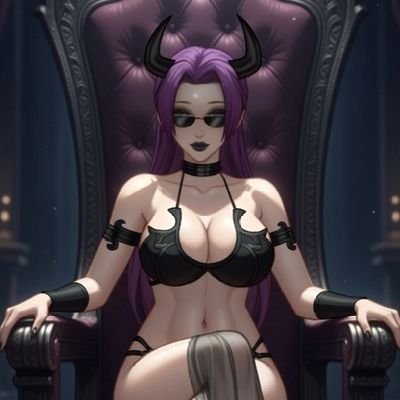 Nightblade6669's profile picture. Jugadora de MnfClub (Pink Taco) y Meredian (Persefone97)  español y poco ingles.
Si no te respondo  es por que no me interesa

MissBurdel2025