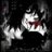 anxmoiaa's profile image