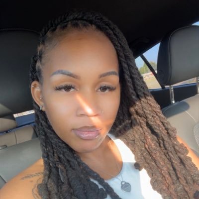 She2x_'s profile picture. STL ✈️ Dallas 📍 , IG: She2x._