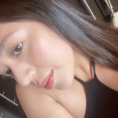 DianaA09C's profile picture. Lic. Derecho ⚖️