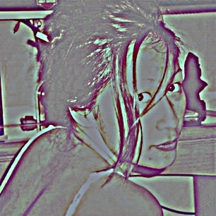 millakadi's profile picture. Simple Sophisticated