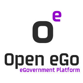 OpeneGo's profile picture. Opensource eGovernment Platform