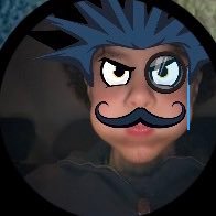 antikuffar92i's profile picture. 