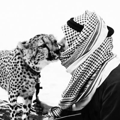 BoFaHaD_X's profile picture. #هكر_اخلاقي وباحث أمني ، ذو خبرة واسعة وكفاءة عالية في مجال التقنيات الحديثة وحل قضايا #الابتزاز و #الاحتيال ، عملنا موثوق ومرخص ، للتواصل واتساب 📲