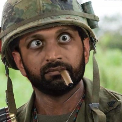 JesusChryslerII's profile picture. 