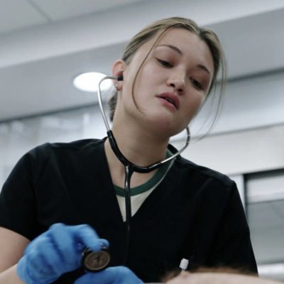 alicentsnrya's profile picture. Alicent Hightower defender | rhaenicent ✵ | yjtwt | jackieshauna | I don’t play about my fictional lesbians | trinity santos defender