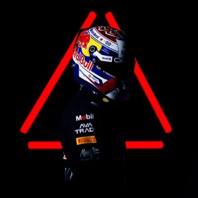 elmcclenaghan's profile picture. Larrie 💚💙 | MV1 SIMPLY LOVELY