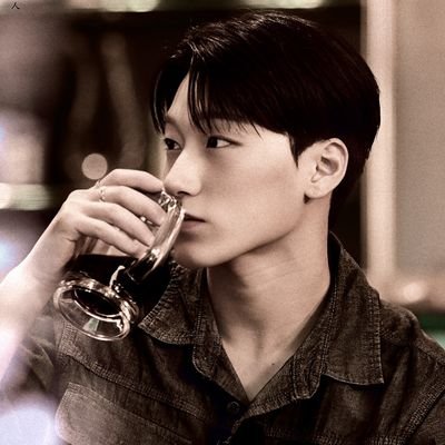 drinking, ๐อ๐บอ๐อ๐พอ๐.