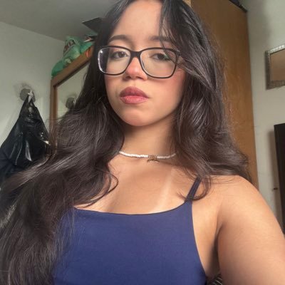 juhly__0's profile picture. 