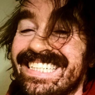 deliverthefred's profile picture. 🚲 Twitch Partner delivering food around London 📩 hello@deliverthe.food