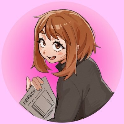 @Zero_Uravity__