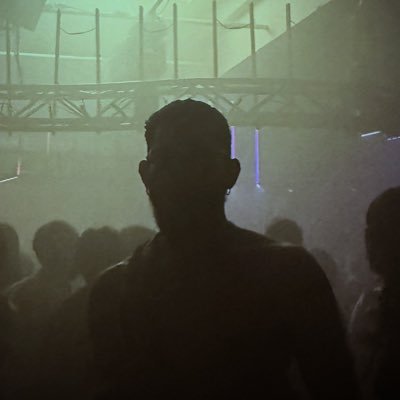 n3lli0's profile picture. get me started