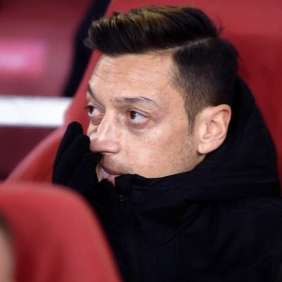 iz3ti's profile picture. ﴿لَا تَدْرِي لَعَلَّ اللَّهَ يُحْدِثُ بَعْدَ ذَلِكَ أَمْرًا﴾