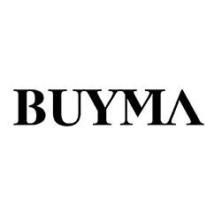 @BUYMA