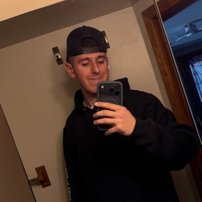 TheJoc26's profile picture. ✝️ Holy Forever Admin of Baseball Worldwide Huge Aaron Judge and Breece Hall fan #RepBx #Jetup