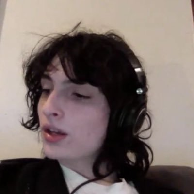 choosenatt's profile picture. all of my hyperfixations in one place — multifandom.