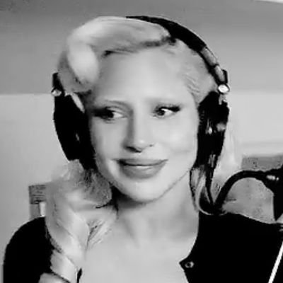 kittenoverhere's profile picture. 𝕋𝕙𝕖 𝕞𝕖𝕝𝕠𝕕𝕪 𝕥𝕙𝕒𝕥 𝕪𝕠𝕦 𝕔𝕙𝕠𝕠𝕤𝕖 𝕔𝕒𝕟 𝕣𝕖𝕤𝕔𝕦𝕖 𝕪𝕠𝕦 ✨fan account✨