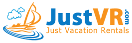 Vacation Rentals by owner & deals on Beach Houses, Cabins, Cottages & Villa Rentals. Find Last Minute Deals on Vacation Rentals & Vacation Homes.