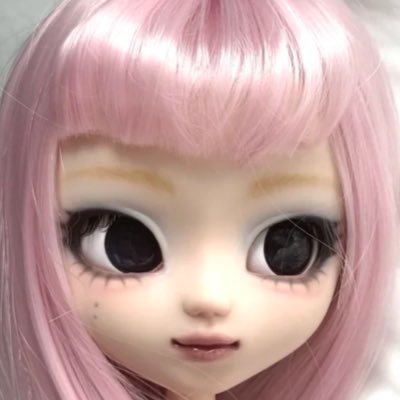 necroticapple's profile picture. rawdogging my big brother #夏以昼 ⠀⠀⠀⠀⠀ ⠀⠀⠀⠀⠀ ⠀⠀⠀⠀⠀ ⠀⠀⠀⠀⠀ writing & porn enthusiast. | the dove is dead.