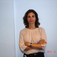 mcalvopesini (@mcalvopesini) 's Twitter Profile