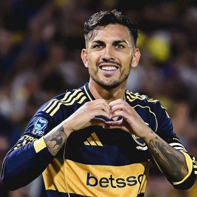 JoaoPrelelue's profile picture. O critério,é não ter critério.