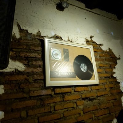 0murphyst3's profile picture. saling bantu follow yuk guyss, auto follback kok 👋🏻 kalo belom kefb berarti limit guys jdi sabar ya pasti kefb kok🙏🏻😭