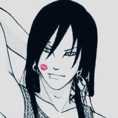 neyiturro's profile picture. 