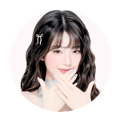 impecde's profile picture. please do mention after dm.