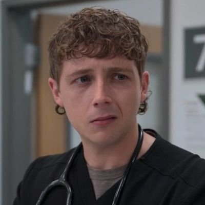 sharonbucky's profile picture. my hetslop is better than your hetslop