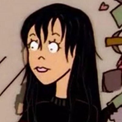 METALLlCA's profile picture. the extra t is for extra talent