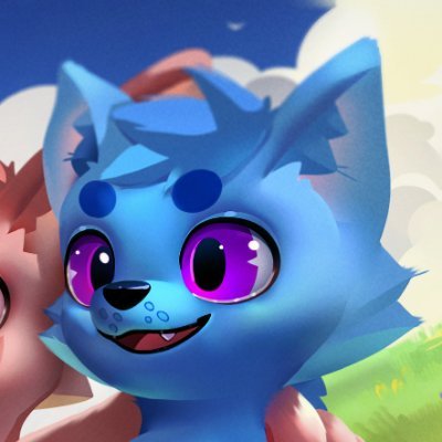 Luis ツ ➡️ Ibercon 2026