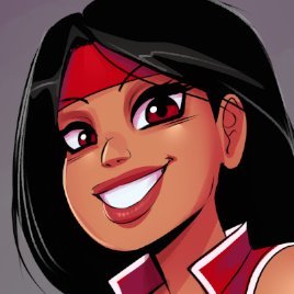 Megaflare08's profile picture. Dude that's into Games, Anime, Wrestling & looking at Art! Enjoy my random posts!
NSFW🔞(Horny on main at times!)
(Not an Artist)
Discord: Megaflare08