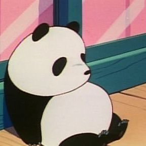 fuwafuwamitai's profile picture. aka FUWA | TH/EN/JP | 20+ | NCT DREAM | NCT WISH | NCT 127 | TEN LEE | KissCross | WBK | KNY | SSMY | KGHR | JJK | TGCF etc.