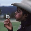 Rosanna Jackson - @RosannaJacksonB - Twitter