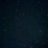678triple982l2's profile image