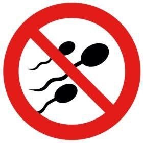 mencum23's profile picture. I have many Twitter page for sell if you want to purchase it .DM me.  ..