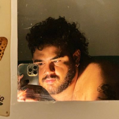 caramelinho
