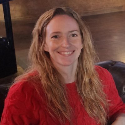 allhailamy's profile picture. I like learning things 🪬 #LiveFree