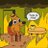 bdw_indiana's profile image