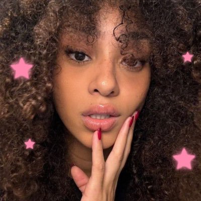 i01seok's profile picture. #KATSEYE & #BRIDGERTON ─ ★