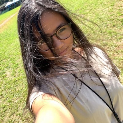 fritzievi's profile picture. 