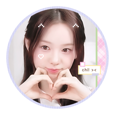 tdaileee's profile picture. 𓂋’.. ふんわりした色の中で生きる ༘◞ 👧🏻🍭