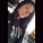 JOHA_Rodr's profile image