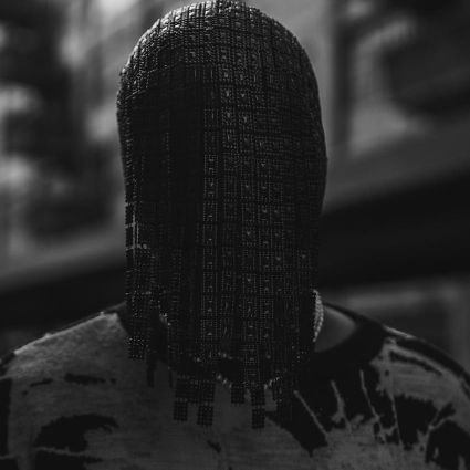 𓈖𓋴𓄿𓂋𐤔𐤋𐤌 La boussole