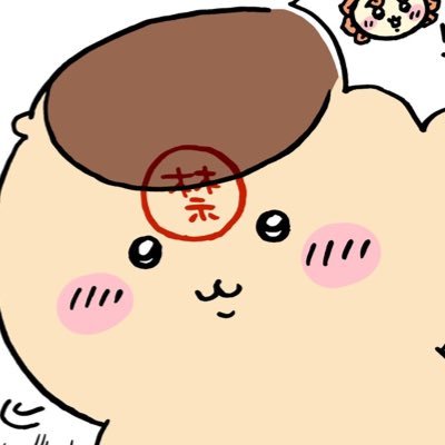 vp5to1's profile picture. ポケカ 崩壊スターレイル ストロベリーオンザショートケーキ　逆らう奴は37564