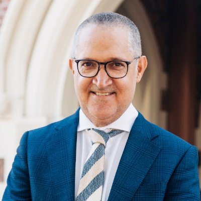 jeremysuttonnz's profile picture. Senior divorce lawyer in complex relationship property and trust issues.  Author of NZ Herald.#exfiles  #divorce #mediation #tech #trusts #relationships #nz